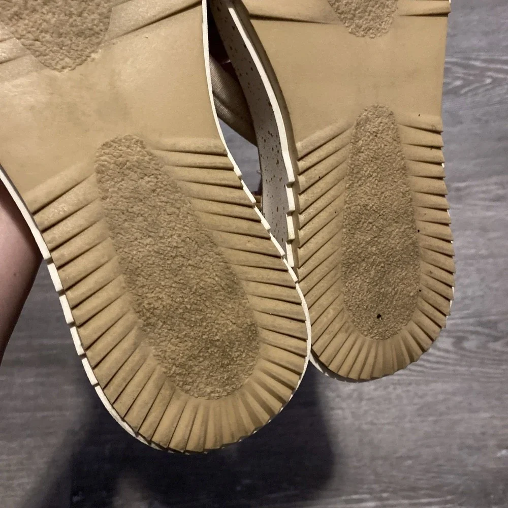 DEARFOAMS WOMEN'S 